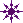 external link